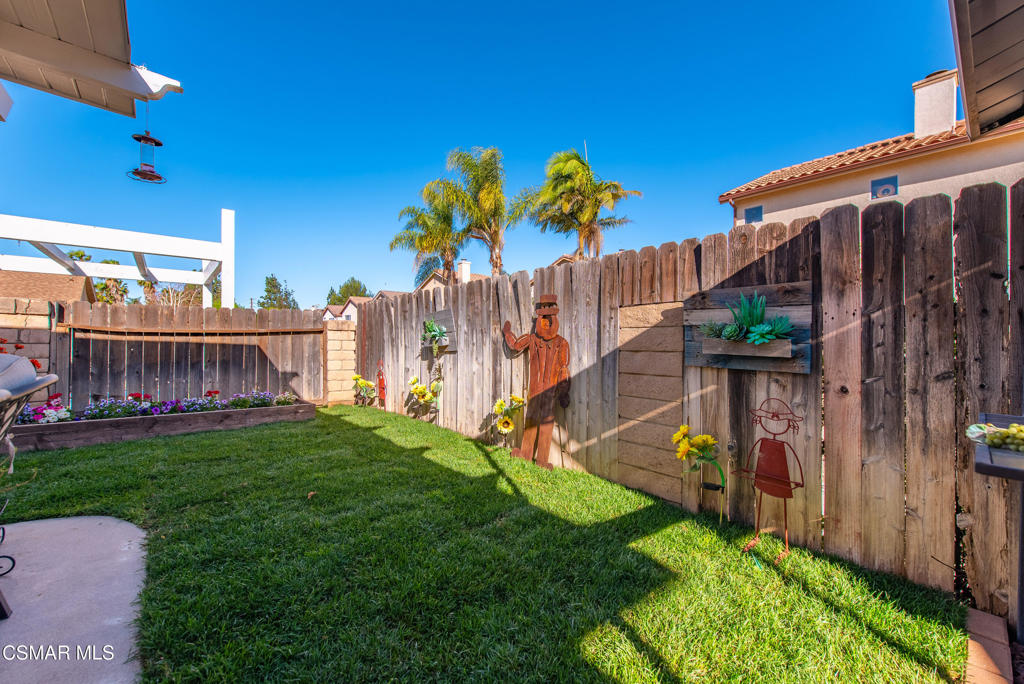 1995 Covington Avenue Simi Valley, CA 93065 - Photo 27 of 28