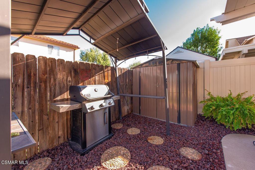 1995 Covington Avenue Simi Valley, CA 93065 - Photo 28 of 28