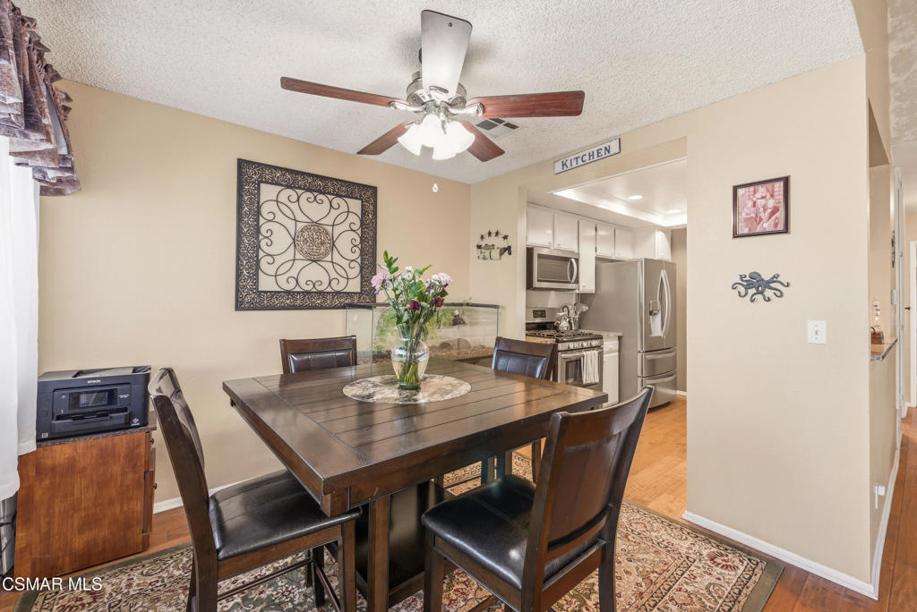 1995 Covington Avenue Simi Valley, CA 93065 - Photo 10 of 28