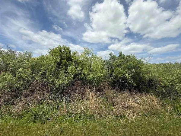 $22,900 | 15837 Northwest 282nd Street, Okeechobee, FL 34972