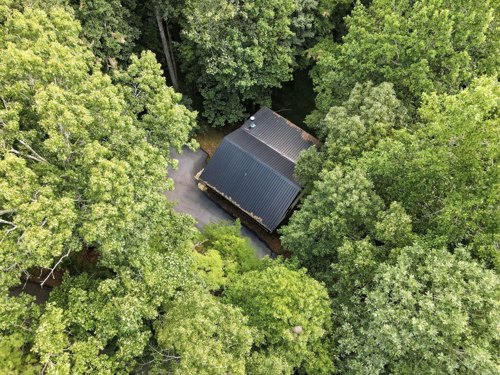 288 Ridgecrest Circle Ellijay, GA 30540 - Photo 4 of 68 Gallery Image 4