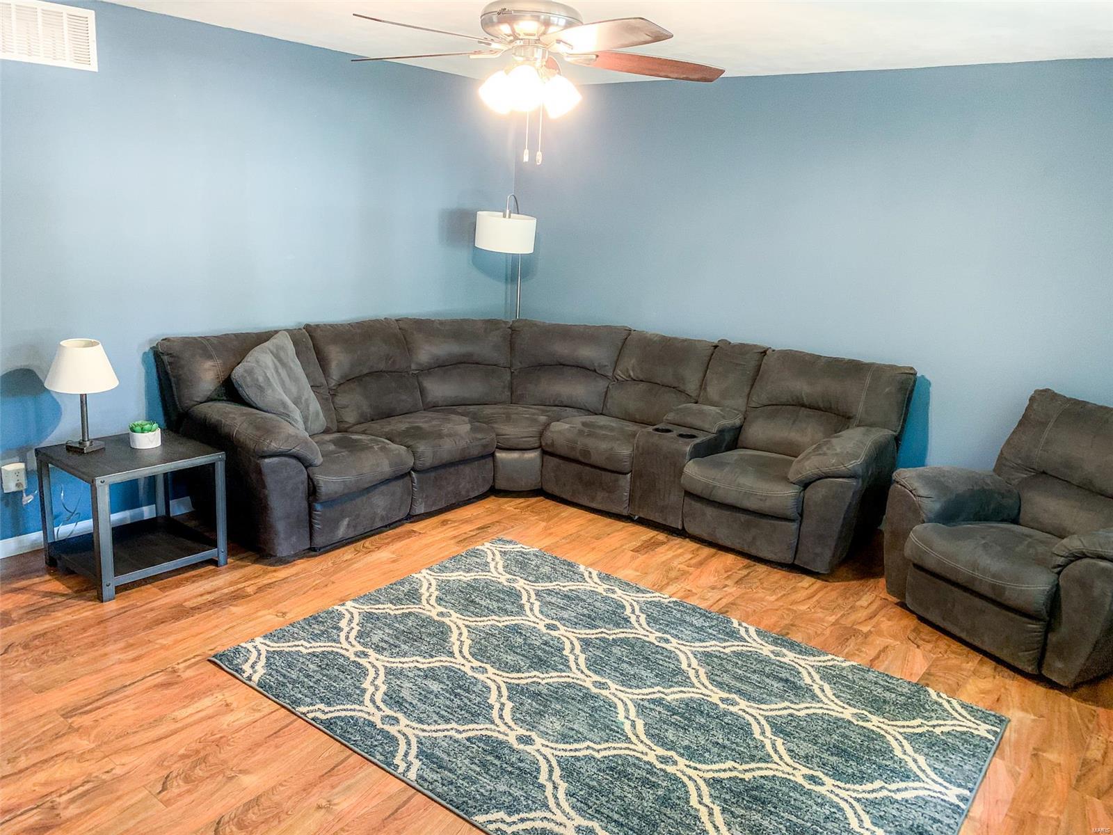 9540 Holy Cross Road Fairview Heights, IL 62208 - Photo 11 of 69 Gallery Image 11