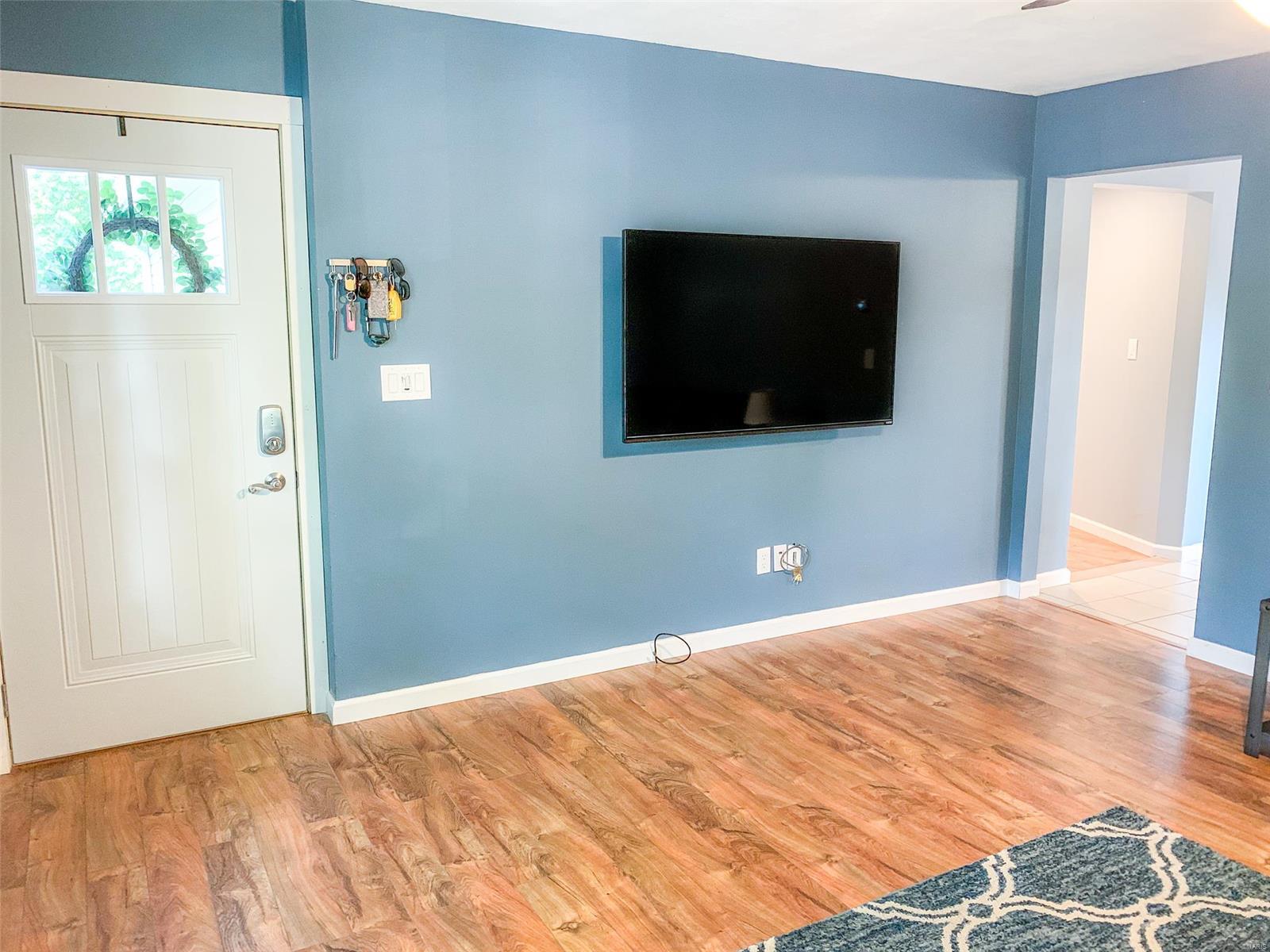 9540 Holy Cross Road Fairview Heights, IL 62208 - Photo 12 of 69 Gallery Image 12