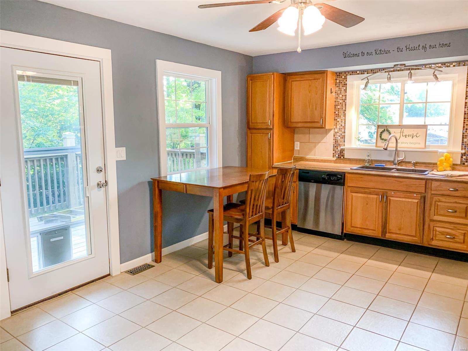 9540 Holy Cross Road Fairview Heights, IL 62208 - Photo 14 of 69 Gallery Image 14