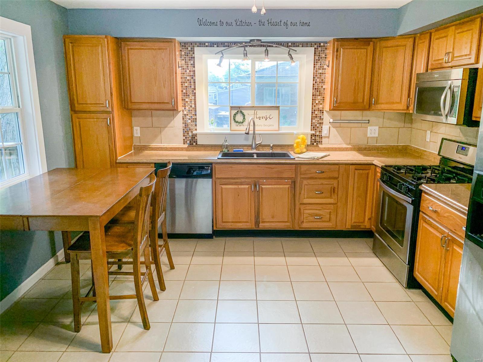 9540 Holy Cross Road Fairview Heights, IL 62208 - Photo 15 of 69 Gallery Image 15