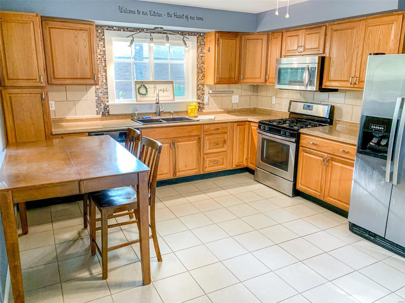 9540 Holy Cross Road Fairview Heights, IL 62208 - Photo 16 of 69 Gallery Image 16