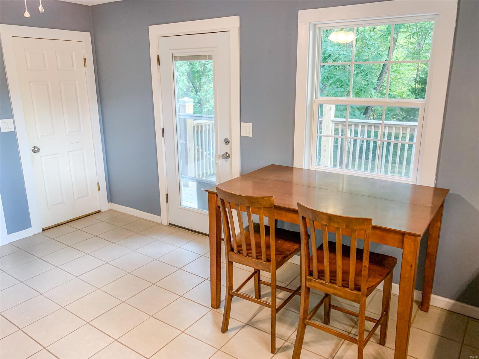 9540 Holy Cross Road Fairview Heights, IL 62208 - Photo 17 of 69 Gallery Image 17