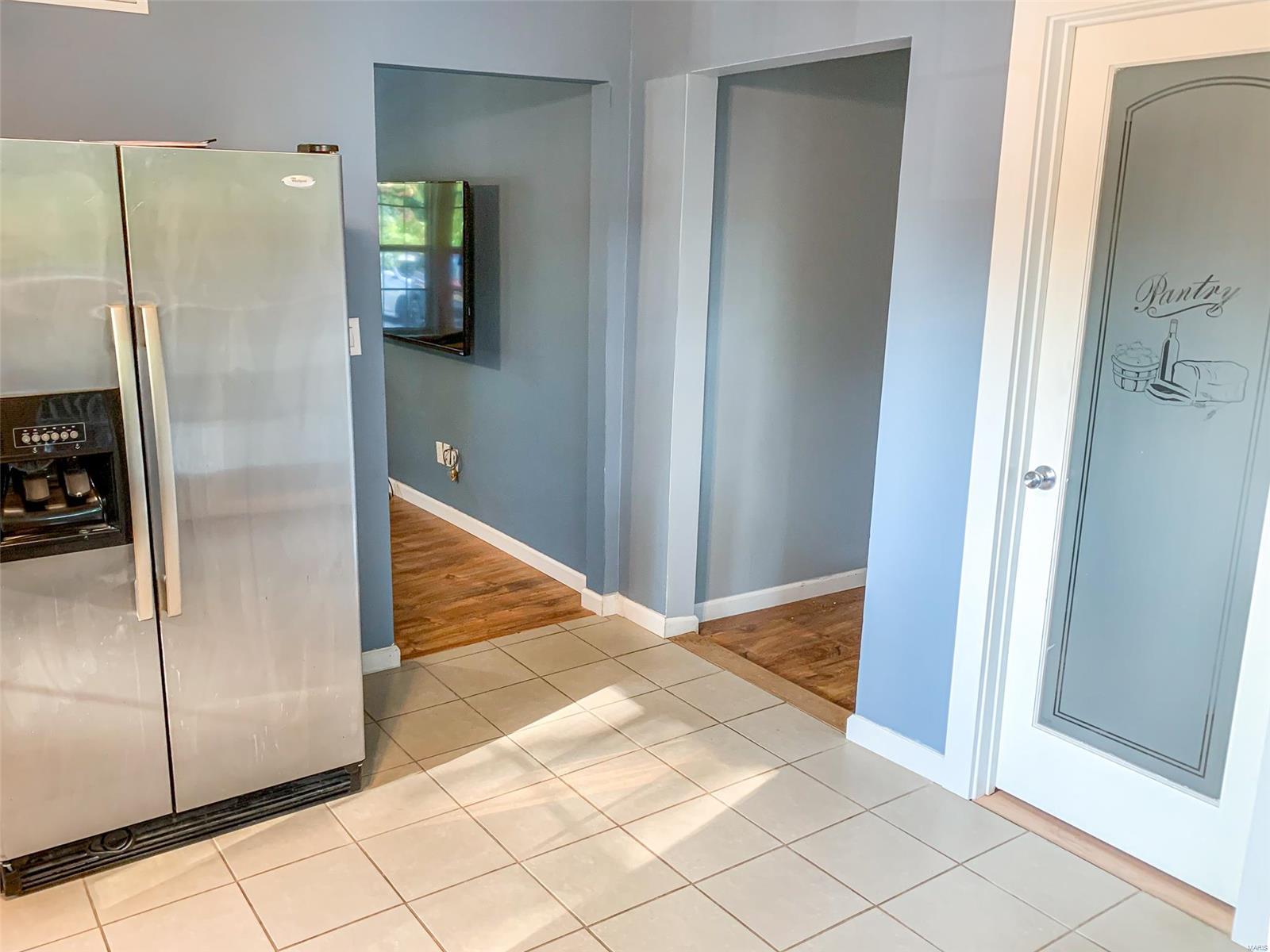 9540 Holy Cross Road Fairview Heights, IL 62208 - Photo 21 of 69 Gallery Image 21