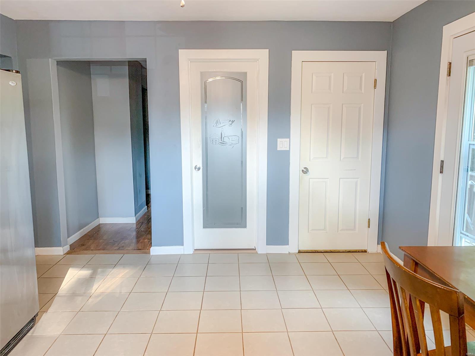 9540 Holy Cross Road Fairview Heights, IL 62208 - Photo 22 of 69 Gallery Image 22