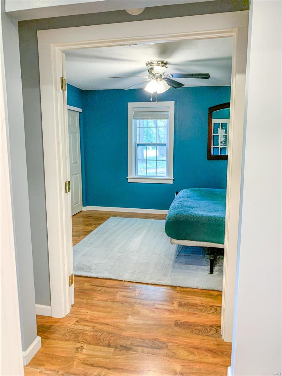 9540 Holy Cross Road Fairview Heights, IL 62208 - Photo 27 of 69 Gallery Image 27