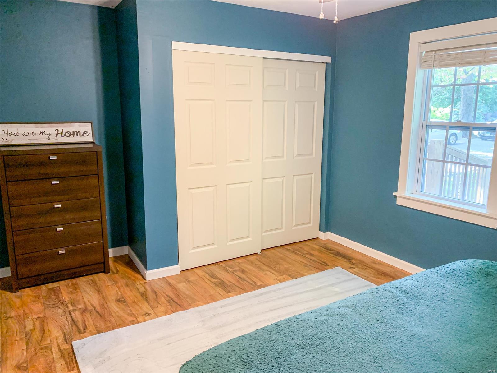 9540 Holy Cross Road Fairview Heights, IL 62208 - Photo 29 of 69 Gallery Image 29