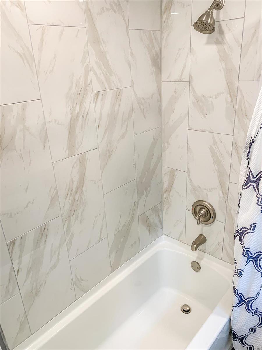 9540 Holy Cross Road Fairview Heights, IL 62208 - Photo 35 of 69 Gallery Image 35
