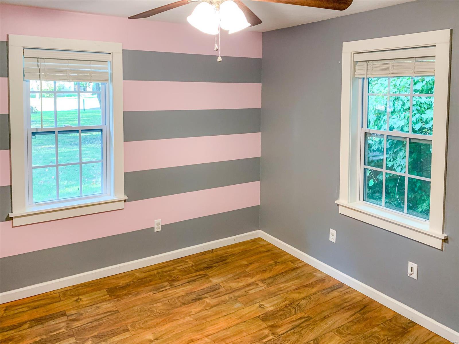 9540 Holy Cross Road Fairview Heights, IL 62208 - Photo 36 of 69 Gallery Image 36