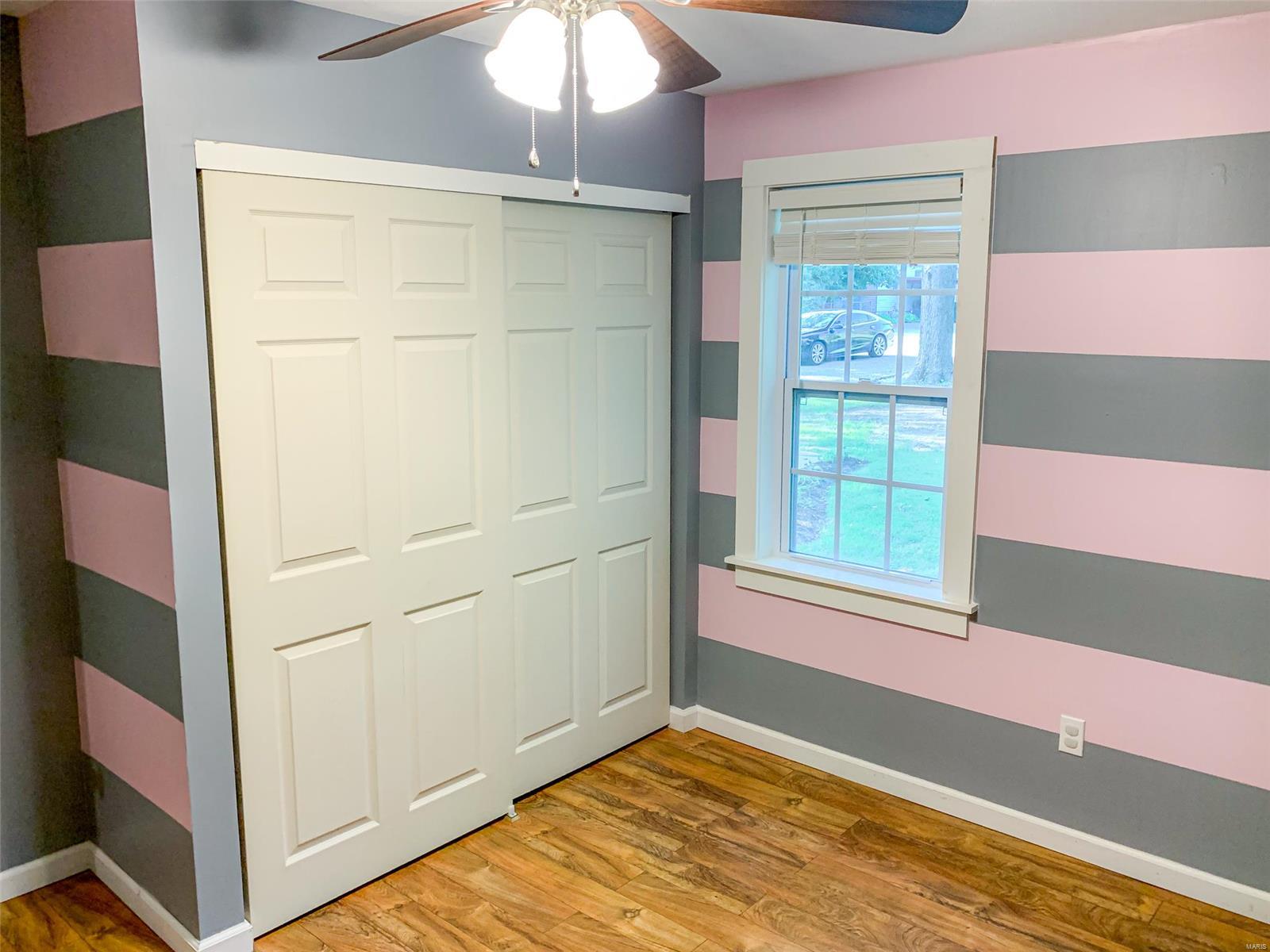 9540 Holy Cross Road Fairview Heights, IL 62208 - Photo 37 of 69 Gallery Image 37