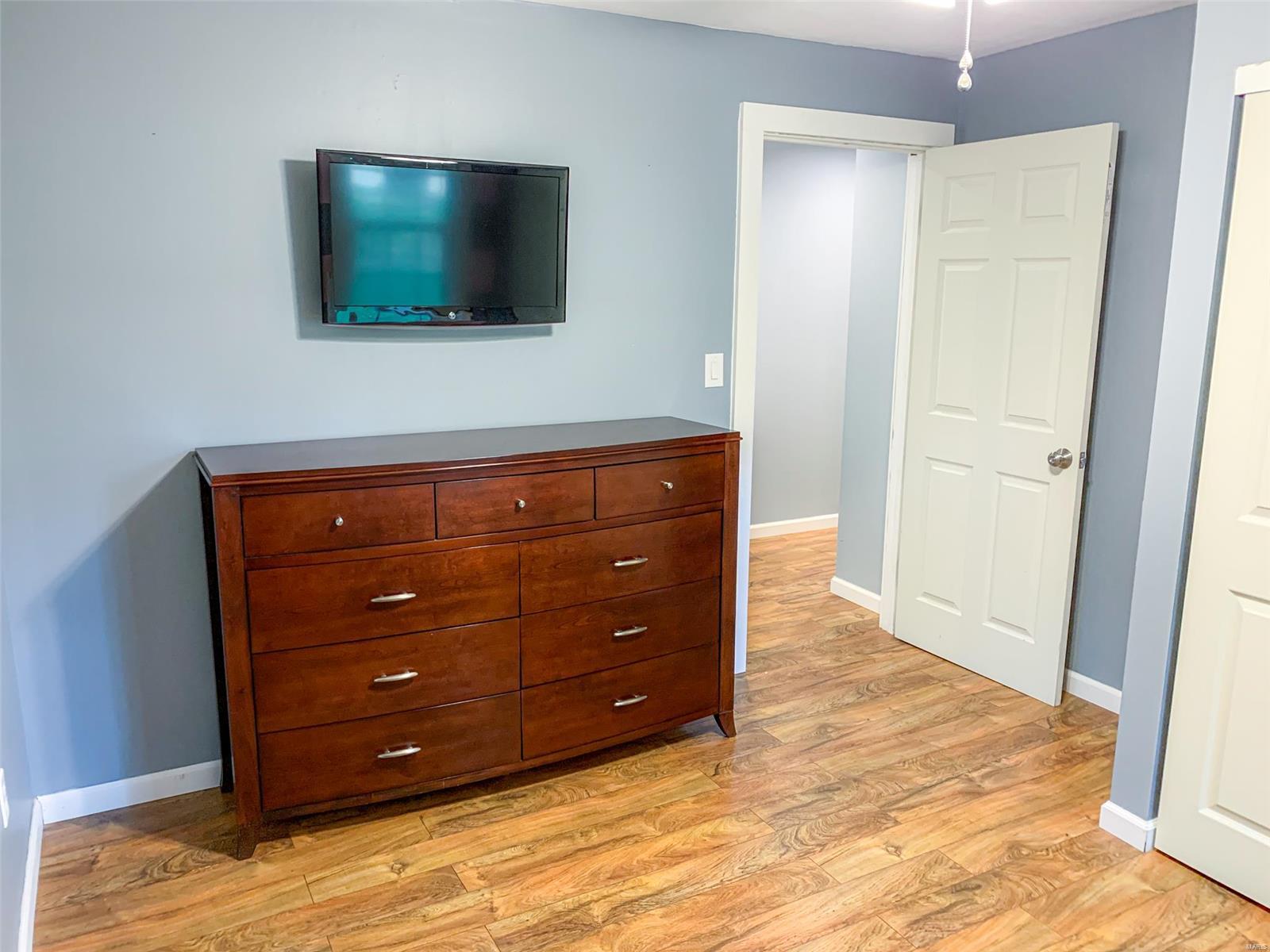 9540 Holy Cross Road Fairview Heights, IL 62208 - Photo 38 of 69 Gallery Image 38
