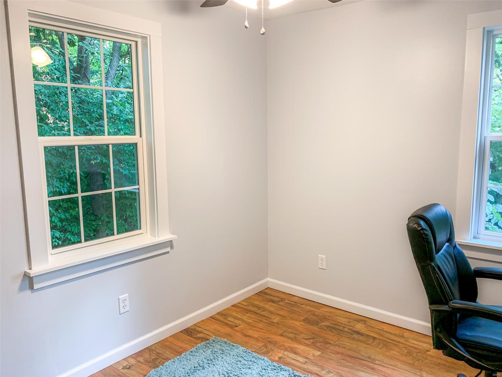 9540 Holy Cross Road Fairview Heights, IL 62208 - Photo 39 of 69 Gallery Image 39