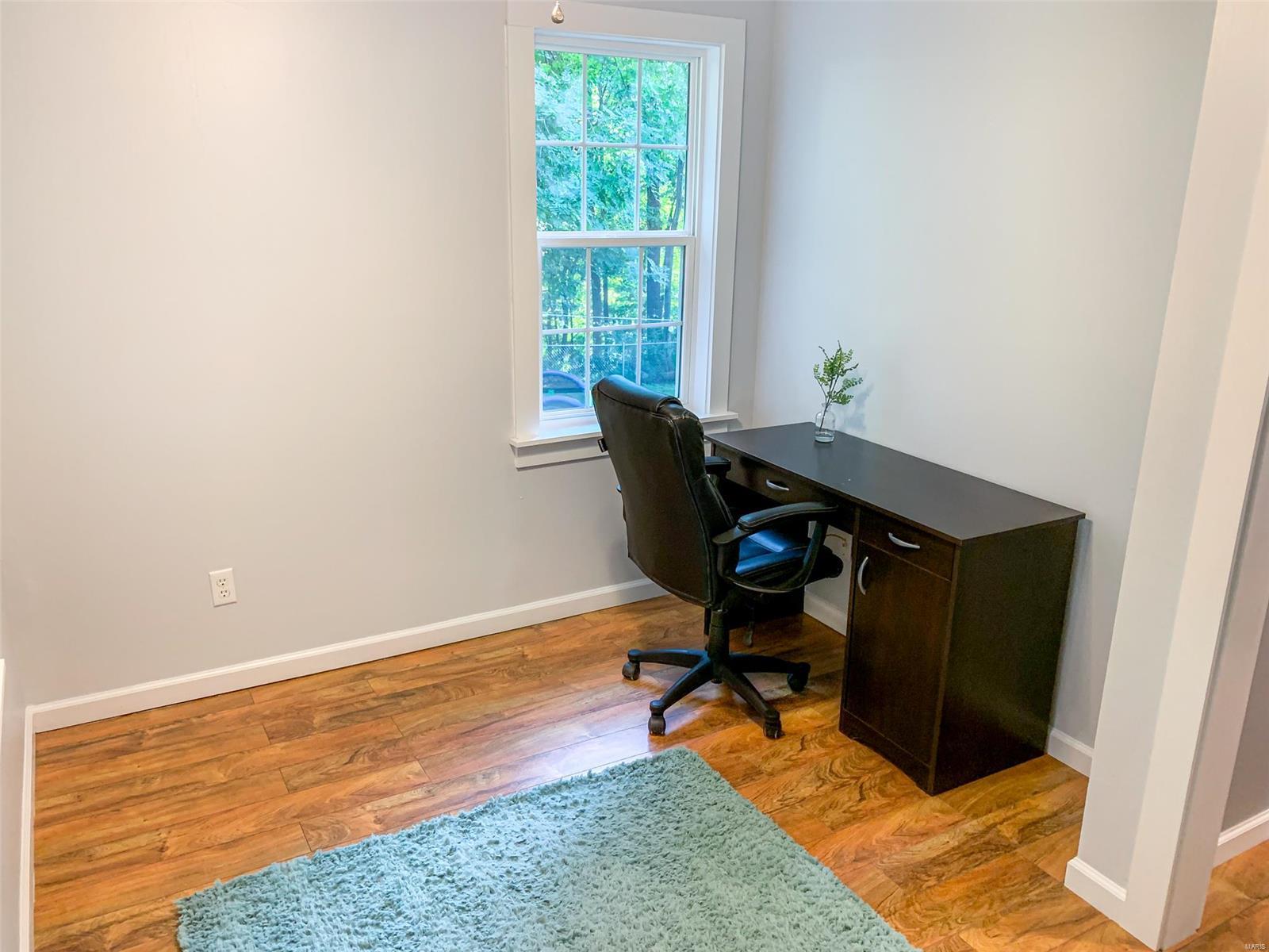 9540 Holy Cross Road Fairview Heights, IL 62208 - Photo 40 of 69 Gallery Image 40