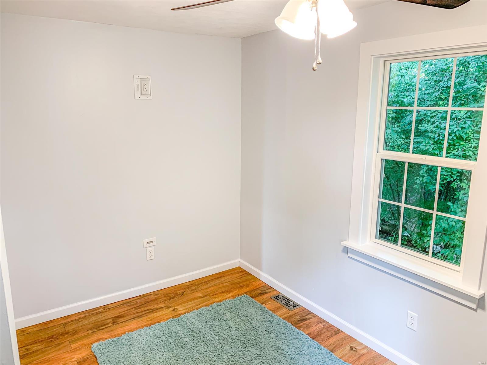 9540 Holy Cross Road Fairview Heights, IL 62208 - Photo 41 of 69 Gallery Image 41