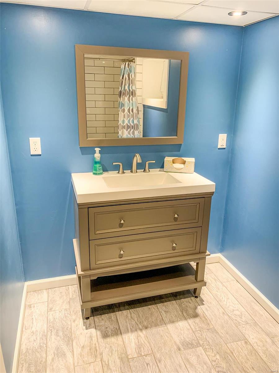 9540 Holy Cross Road Fairview Heights, IL 62208 - Photo 44 of 69 Gallery Image 44