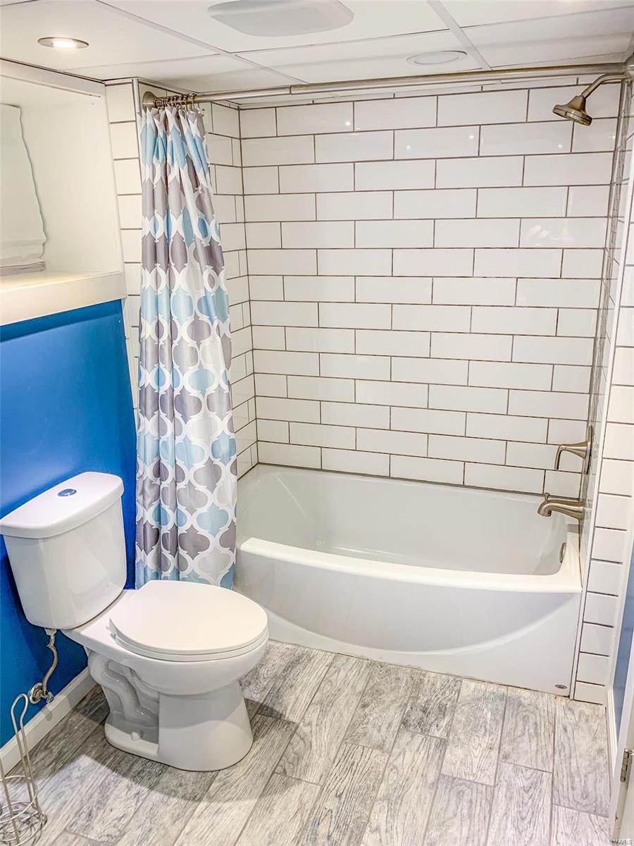 9540 Holy Cross Road Fairview Heights, IL 62208 - Photo 45 of 69 Gallery Image 45