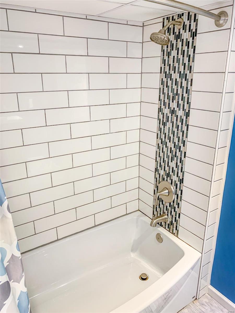 9540 Holy Cross Road Fairview Heights, IL 62208 - Photo 46 of 69 Gallery Image 46