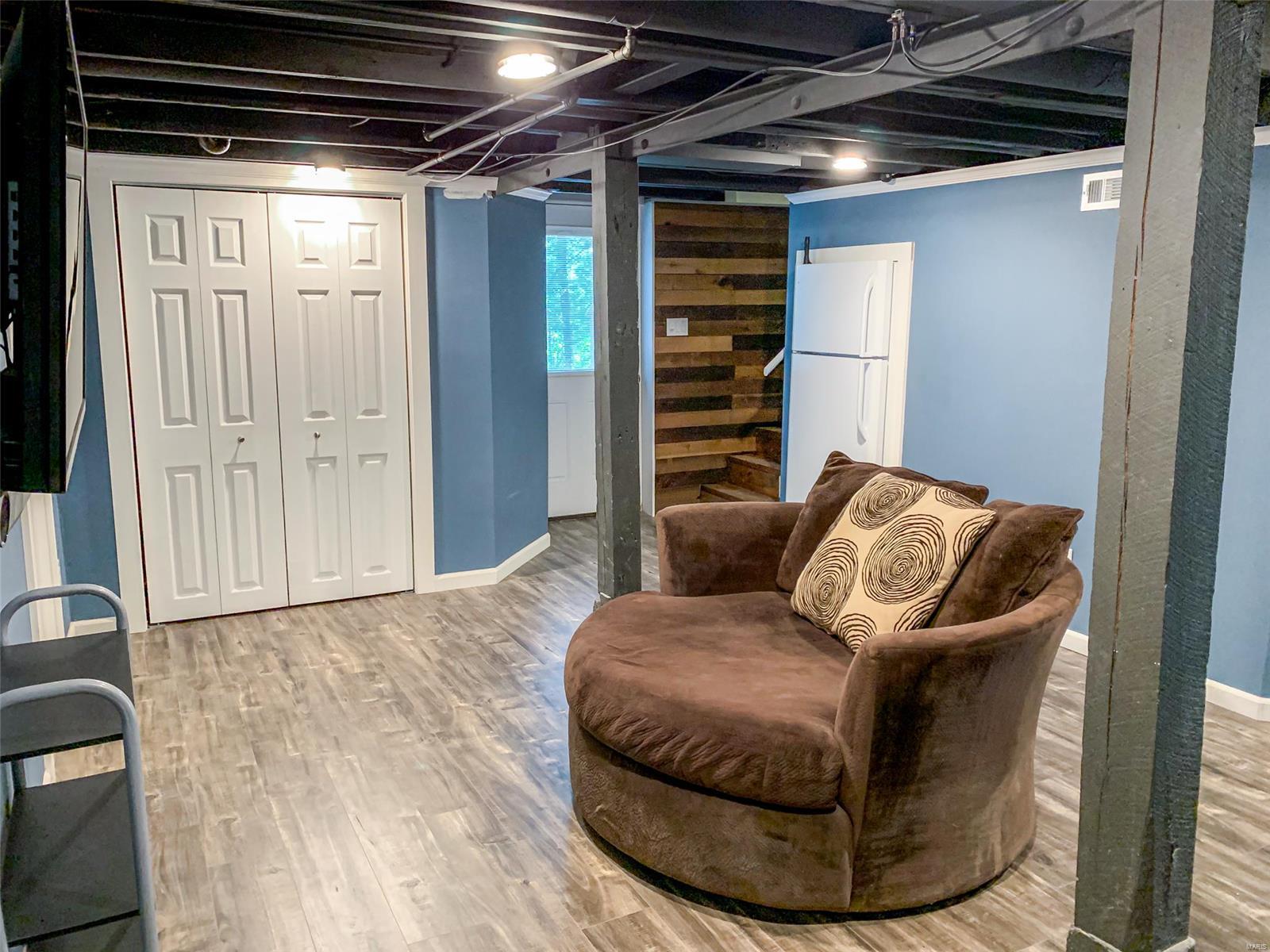 9540 Holy Cross Road Fairview Heights, IL 62208 - Photo 49 of 69 Gallery Image 49