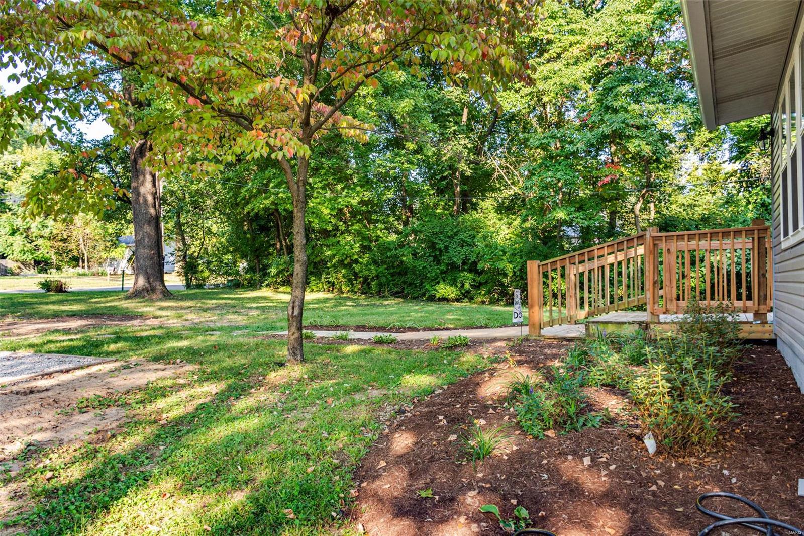 9540 Holy Cross Road Fairview Heights, IL 62208 - Photo 6 of 69 Gallery Image 6