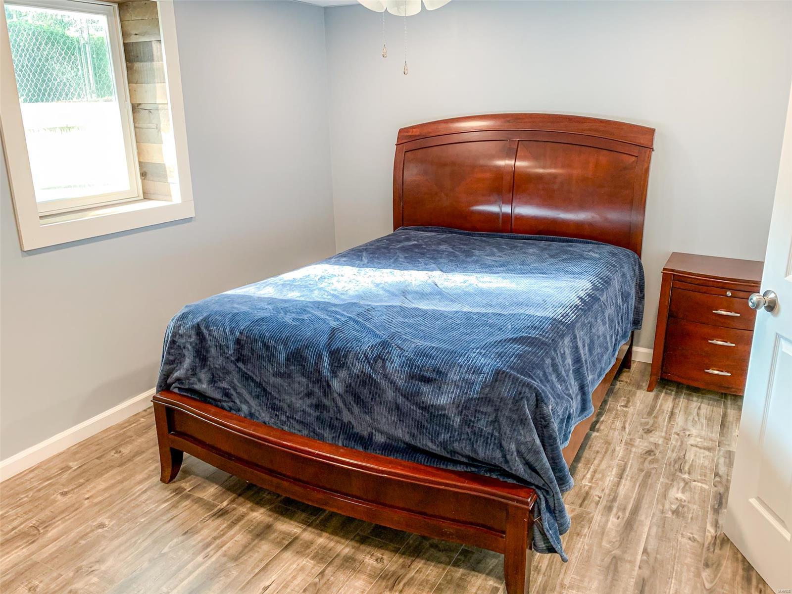 9540 Holy Cross Road Fairview Heights, IL 62208 - Photo 54 of 69 Gallery Image 54