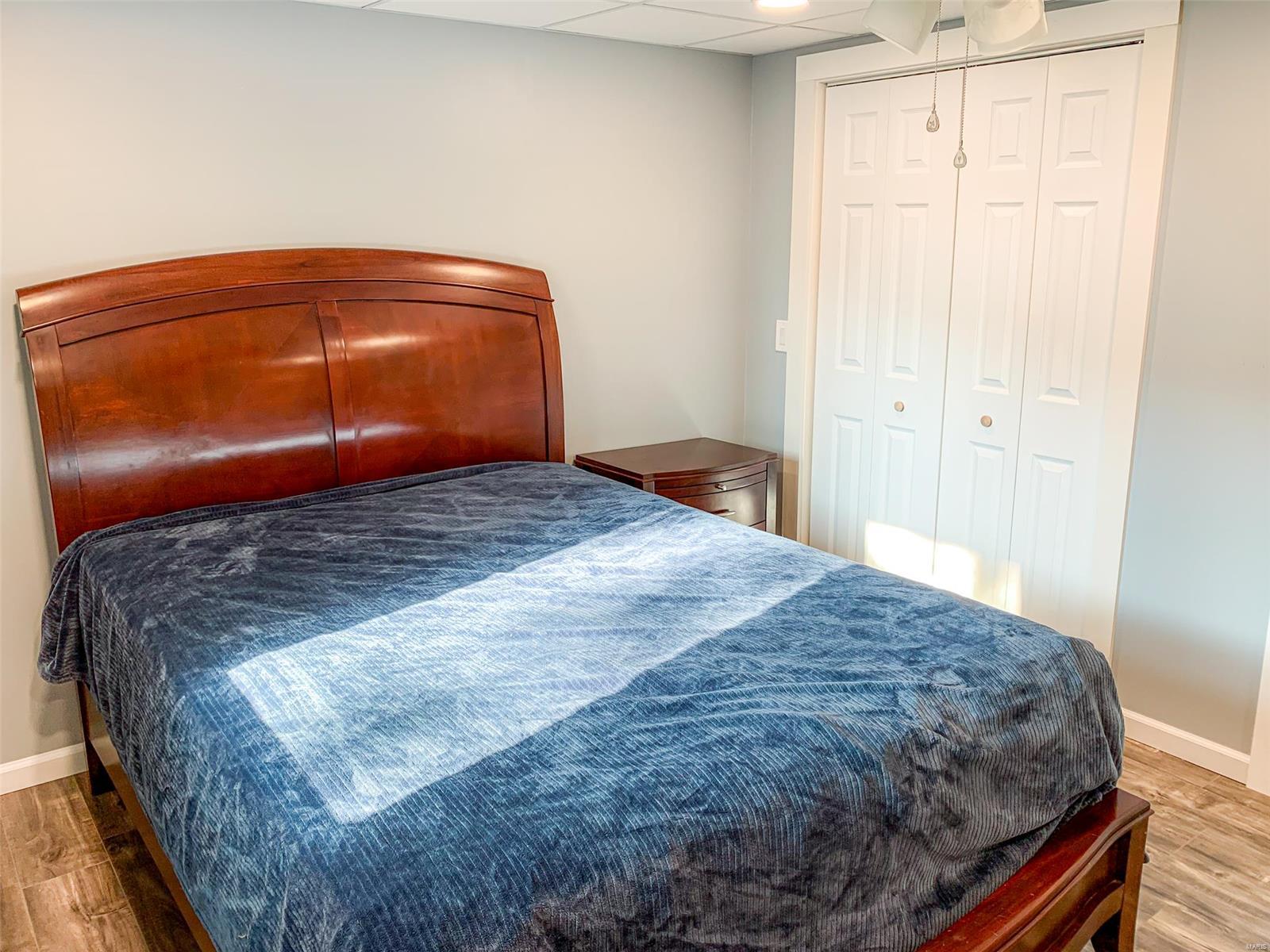 9540 Holy Cross Road Fairview Heights, IL 62208 - Photo 55 of 69 Gallery Image 55