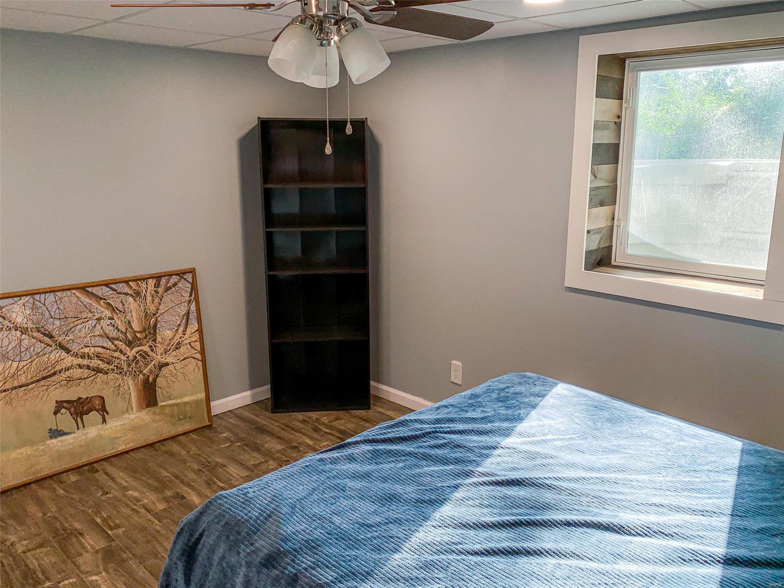 9540 Holy Cross Road Fairview Heights, IL 62208 - Photo 56 of 69 Gallery Image 56