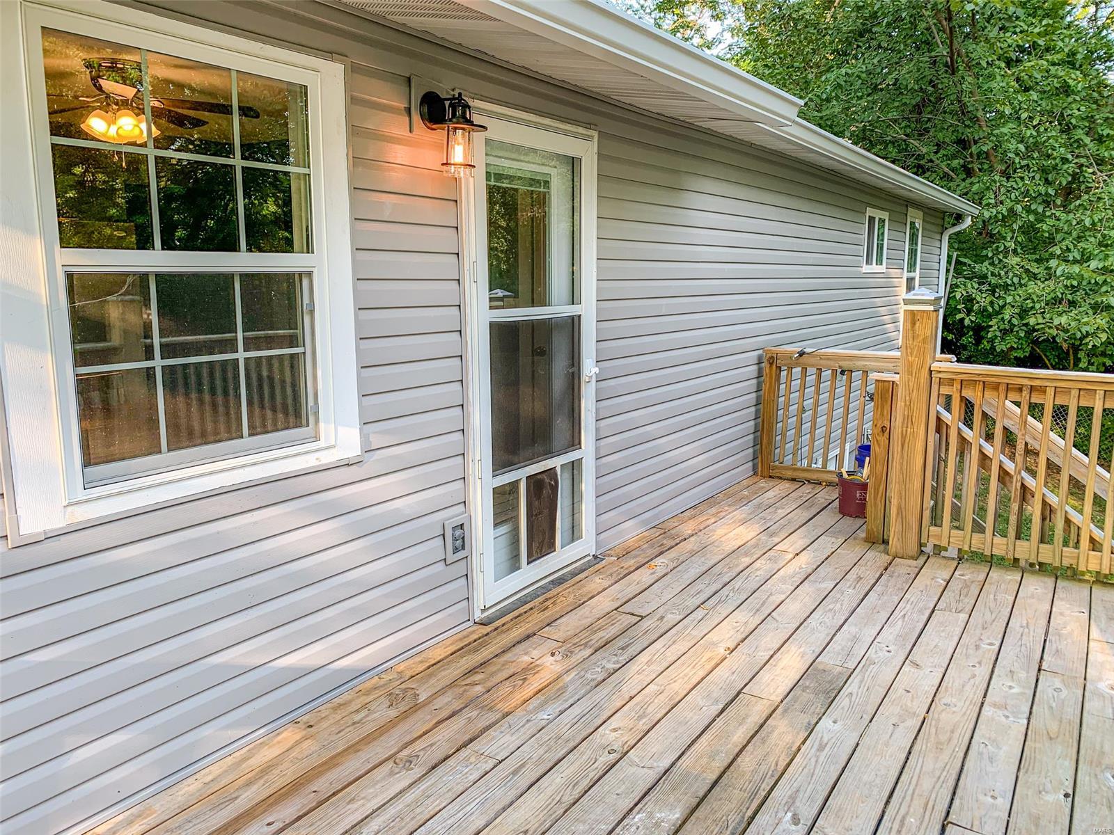 9540 Holy Cross Road Fairview Heights, IL 62208 - Photo 57 of 69 Gallery Image 57