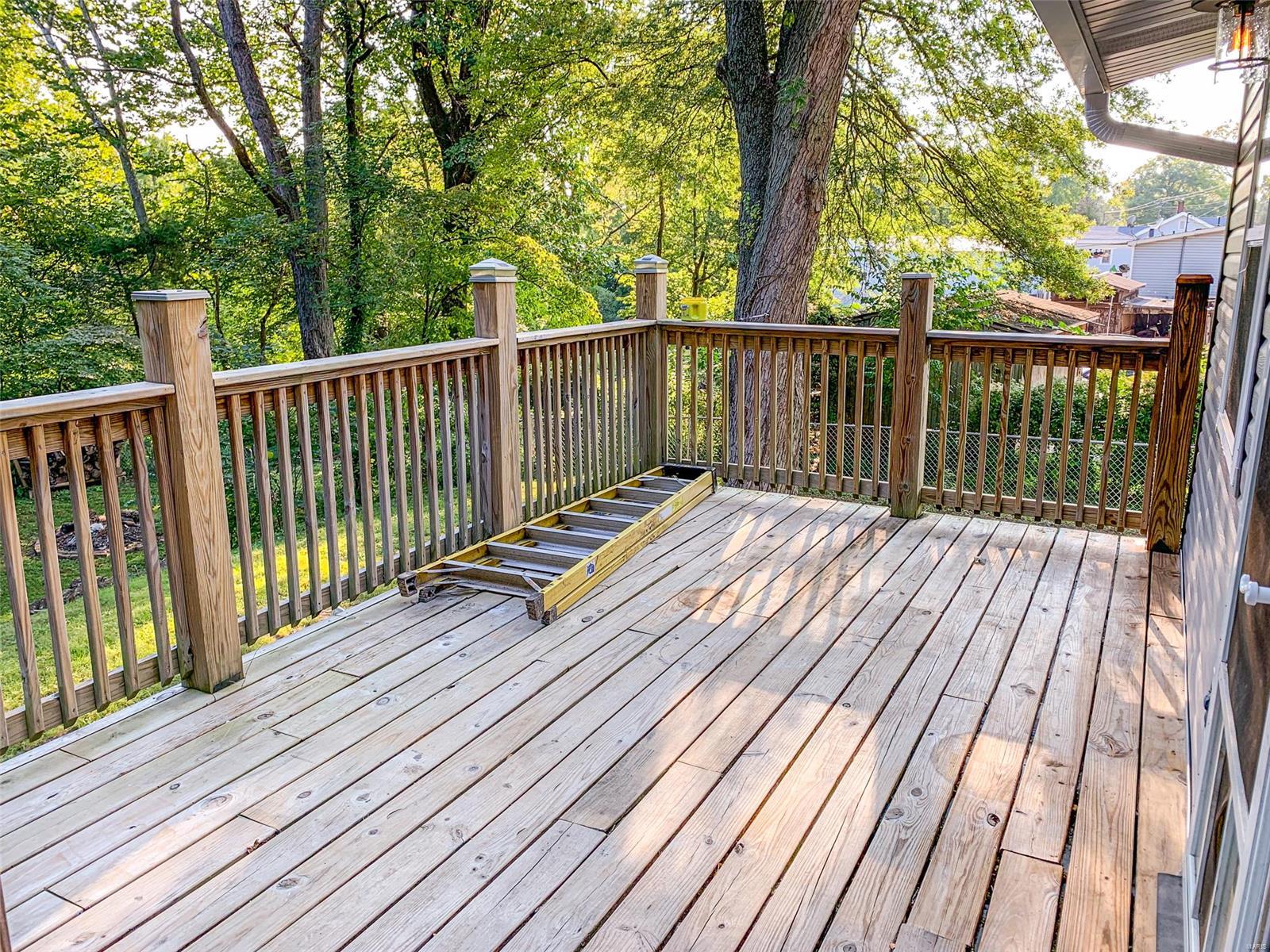 9540 Holy Cross Road Fairview Heights, IL 62208 - Photo 58 of 69 Gallery Image 58