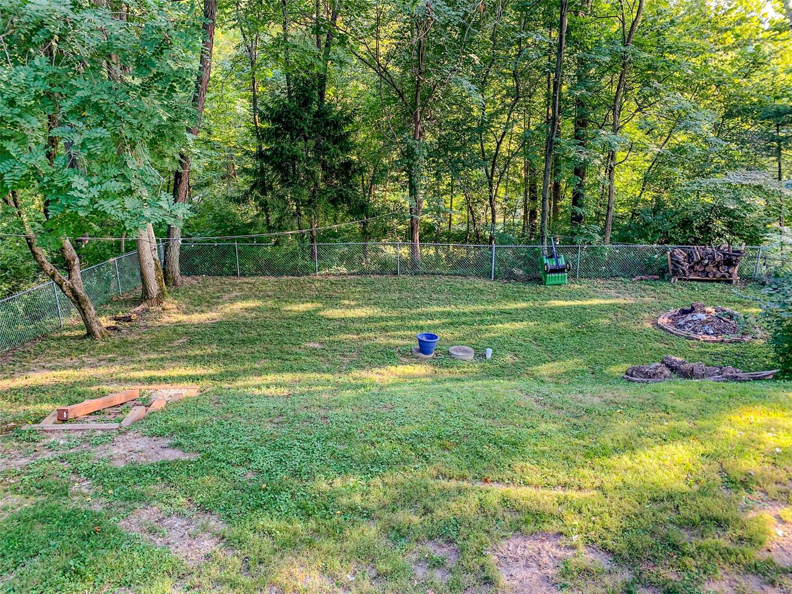 9540 Holy Cross Road Fairview Heights, IL 62208 - Photo 59 of 69 Gallery Image 59