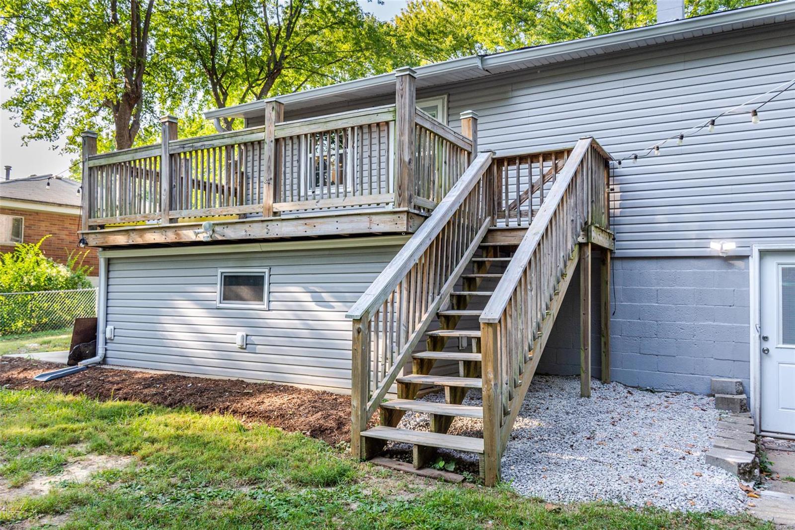 9540 Holy Cross Road Fairview Heights, IL 62208 - Photo 60 of 69 Gallery Image 60