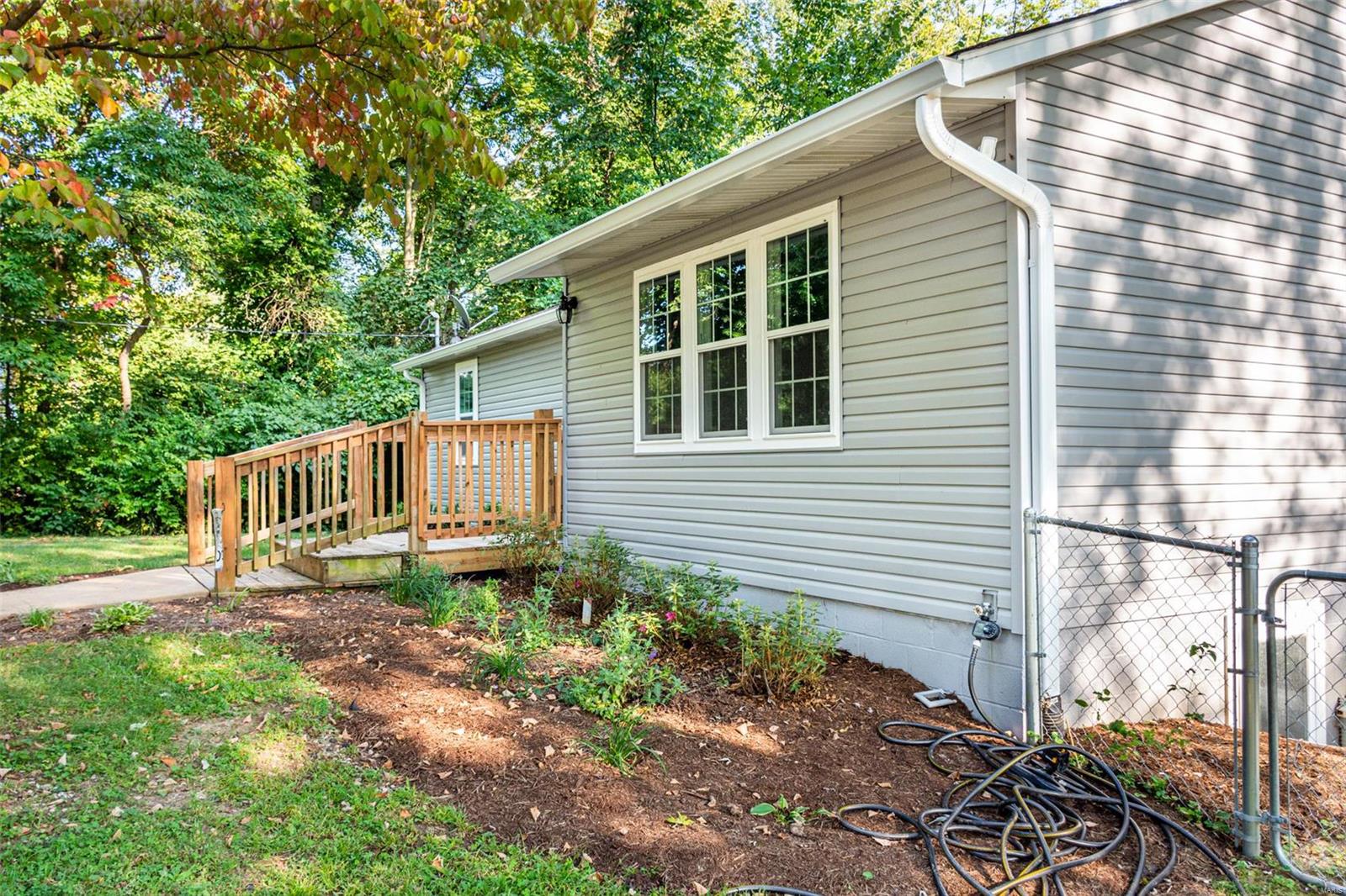 9540 Holy Cross Road Fairview Heights, IL 62208 - Photo 7 of 69 Gallery Image 7