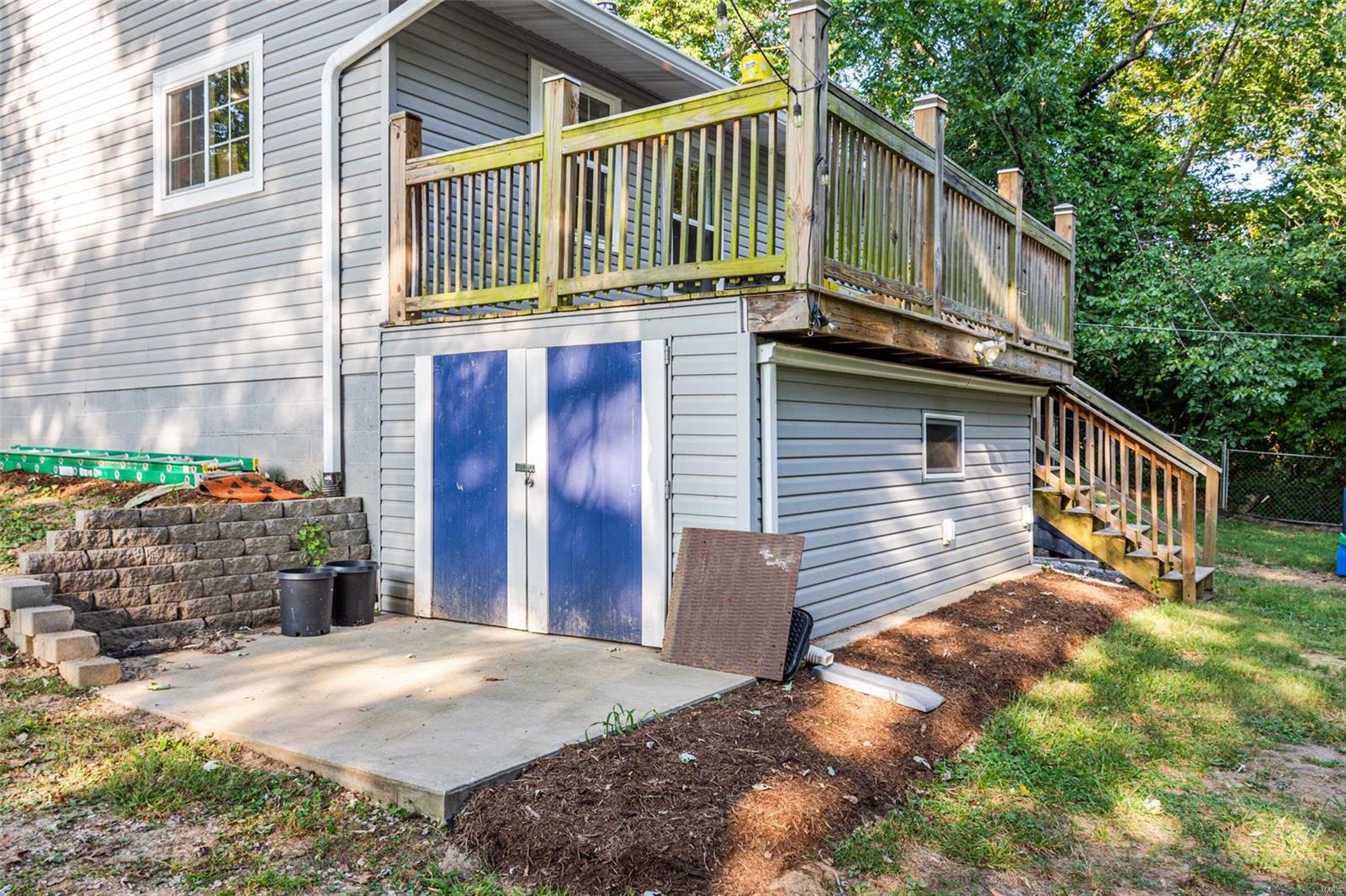9540 Holy Cross Road Fairview Heights, IL 62208 - Photo 61 of 69 Gallery Image 61