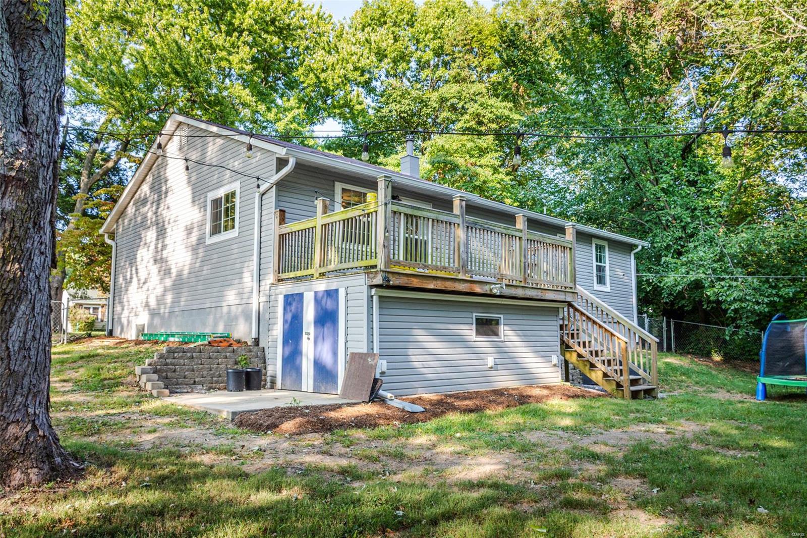 9540 Holy Cross Road Fairview Heights, IL 62208 - Photo 62 of 69 Gallery Image 62