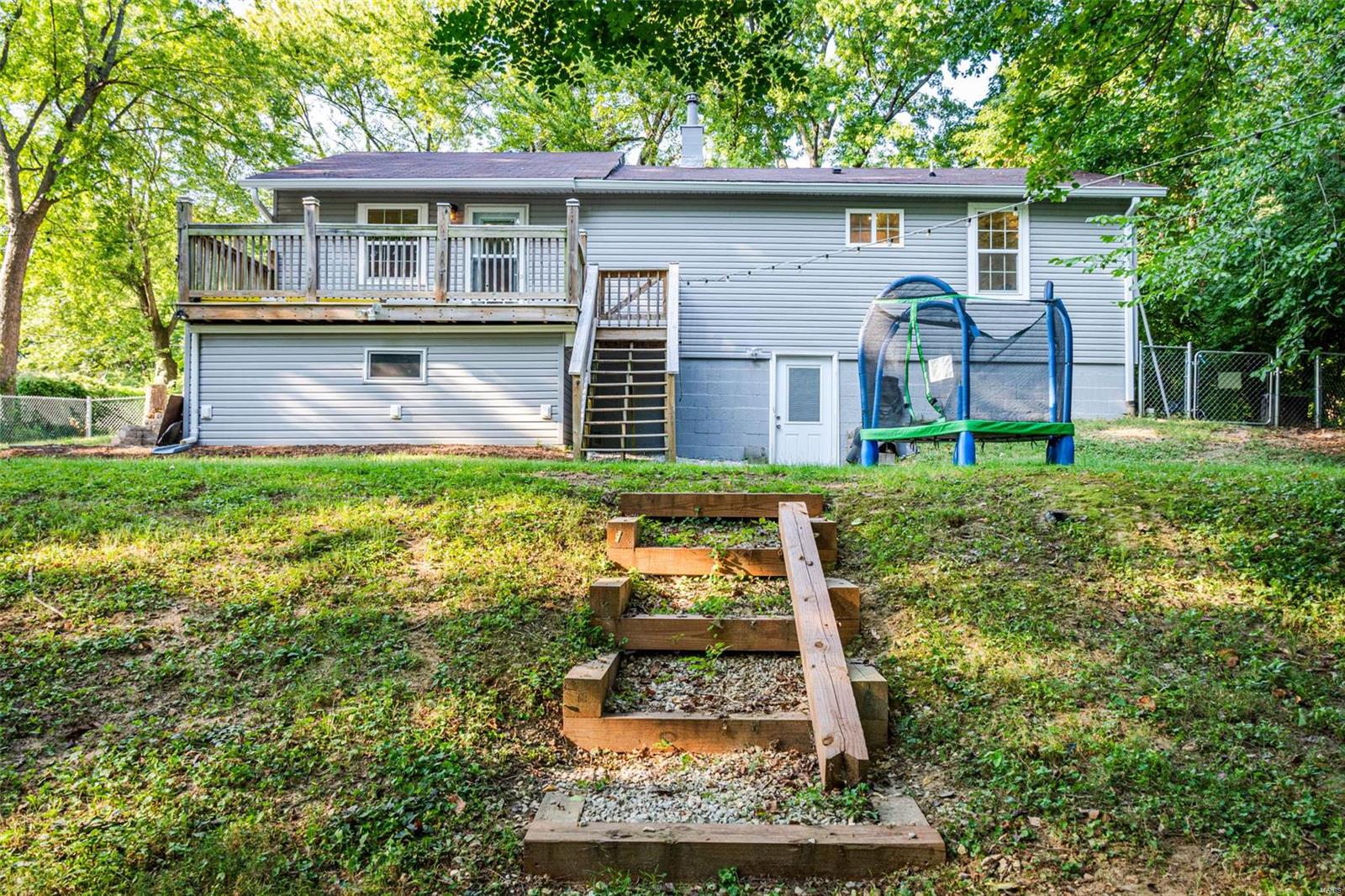 9540 Holy Cross Road Fairview Heights, IL 62208 - Photo 63 of 69 Gallery Image 63