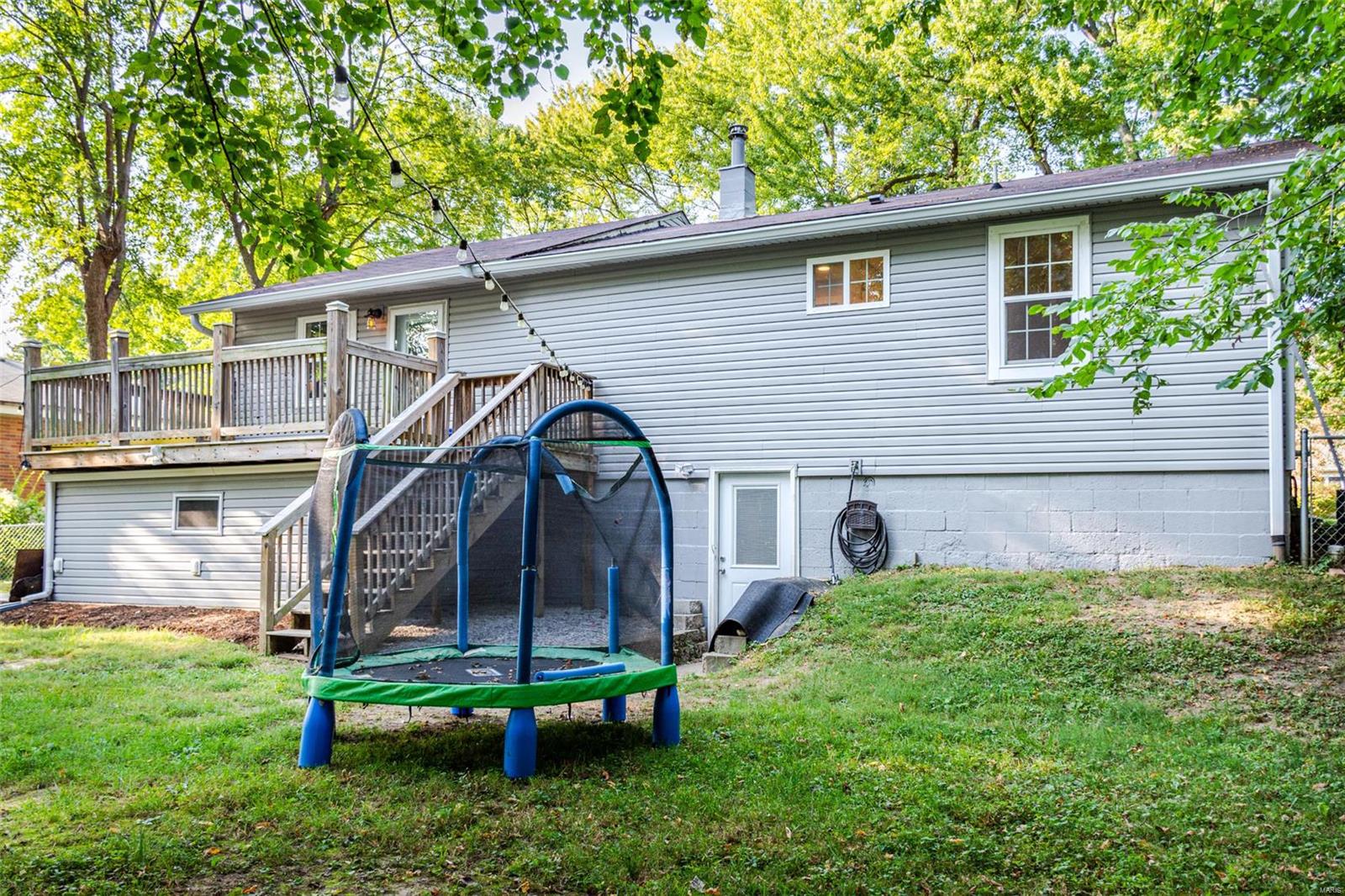9540 Holy Cross Road Fairview Heights, IL 62208 - Photo 64 of 69 Gallery Image 64