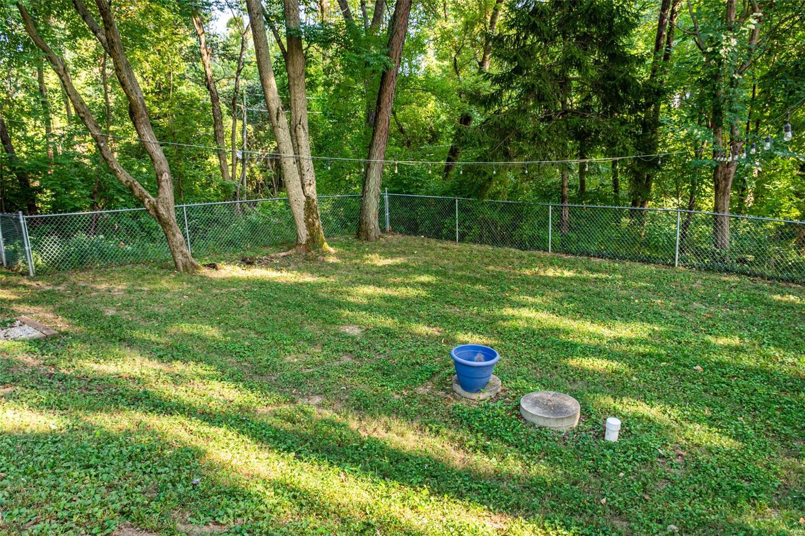 9540 Holy Cross Road Fairview Heights, IL 62208 - Photo 65 of 69 Gallery Image 65