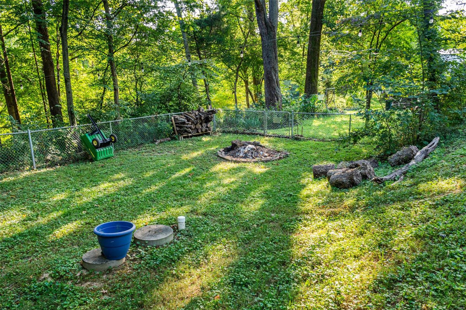 9540 Holy Cross Road Fairview Heights, IL 62208 - Photo 66 of 69 Gallery Image 66