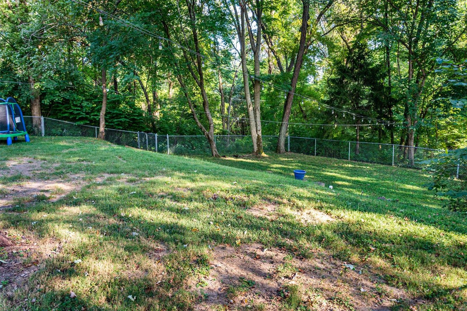 9540 Holy Cross Road Fairview Heights, IL 62208 - Photo 67 of 69 Gallery Image 67