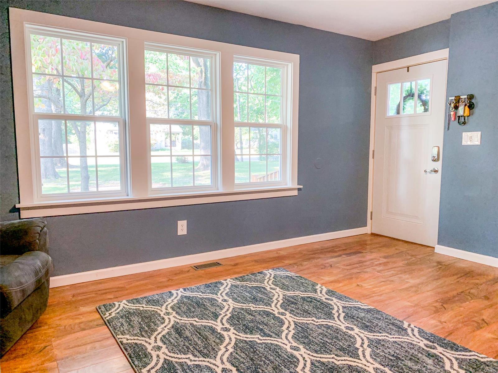 9540 Holy Cross Road Fairview Heights, IL 62208 - Photo 10 of 69 Gallery Image 10