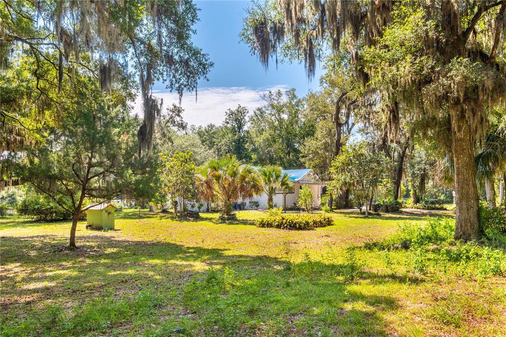 8443 Fort Caroline Road Jacksonville, FL 32277 - Photo 29 of 50 Gallery Image 29