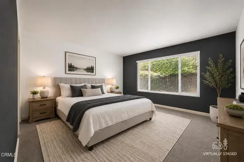 $924,900 | 252 Columbia Road, Thousand Oaks, CA 91360