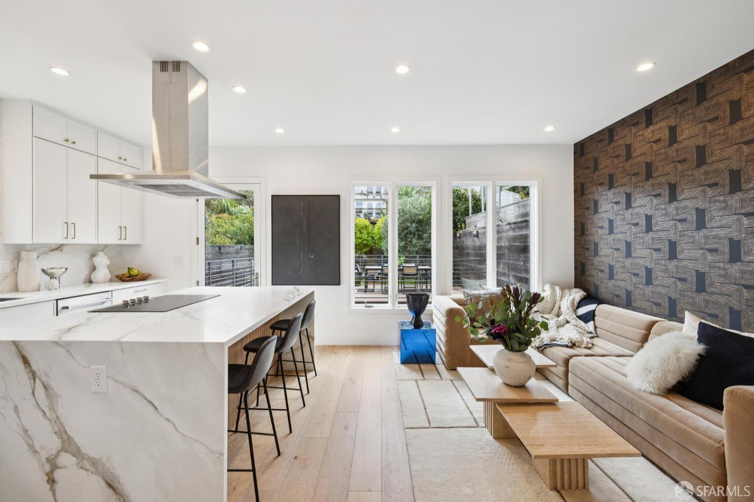 439 Clipper Street San Francisco, CA 94114 - Photo 11 of 71