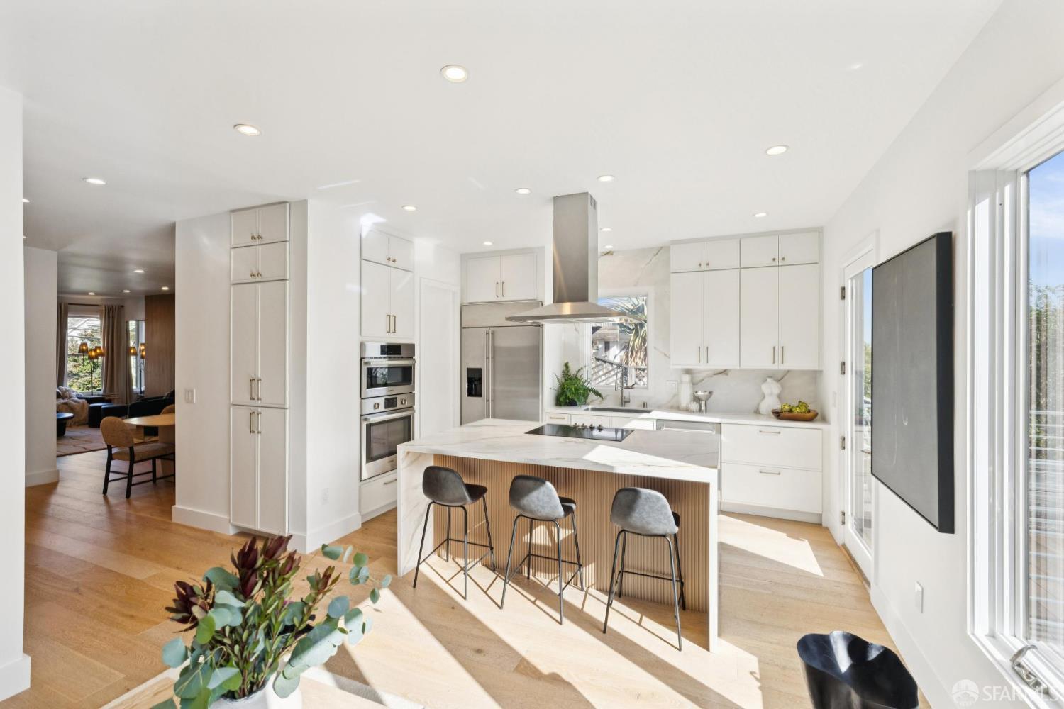 439 Clipper Street San Francisco, CA 94114 - Photo 13 of 71