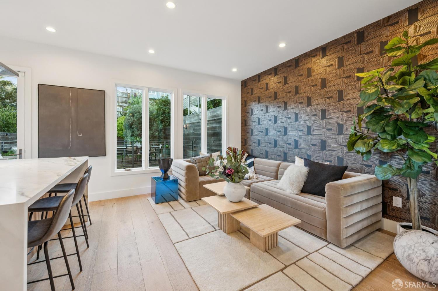 439 Clipper Street San Francisco, CA 94114 - Photo 15 of 71