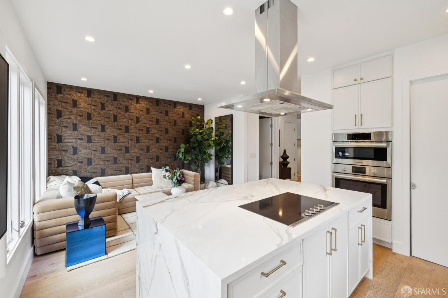 439 Clipper Street San Francisco, CA 94114 - Photo 16 of 71