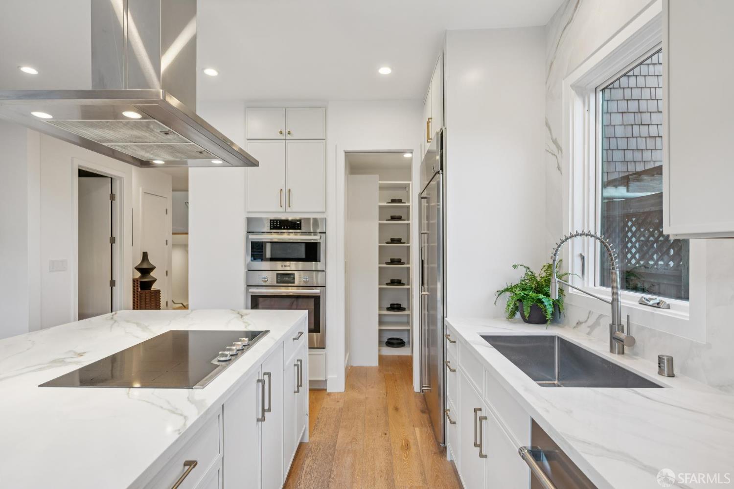 439 Clipper Street San Francisco, CA 94114 - Photo 18 of 71